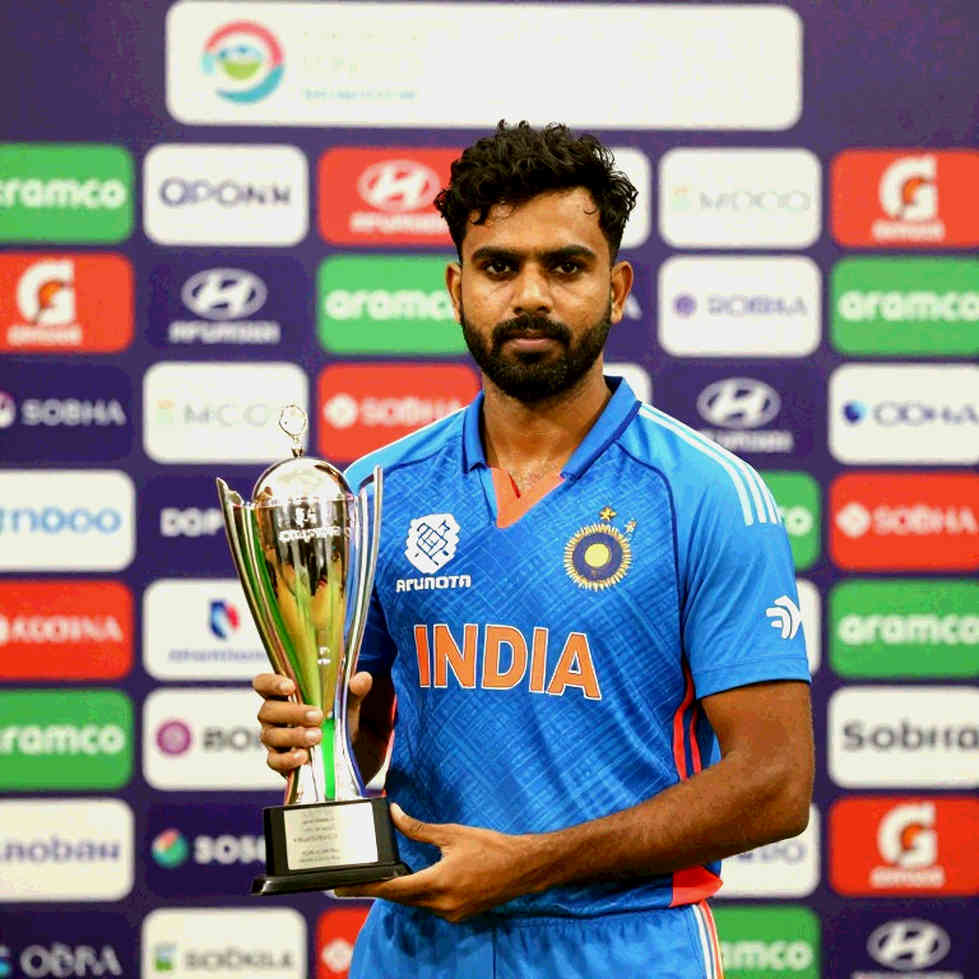 From the Under-19 Trophy to the BPL: Mapping the Decision Windows of Asia's Young Cricketers