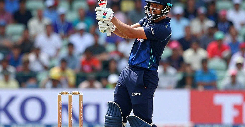 From the Under-19 Trophy to the BPL: Mapping the Decision Windows of Asia's Young Cricketers
