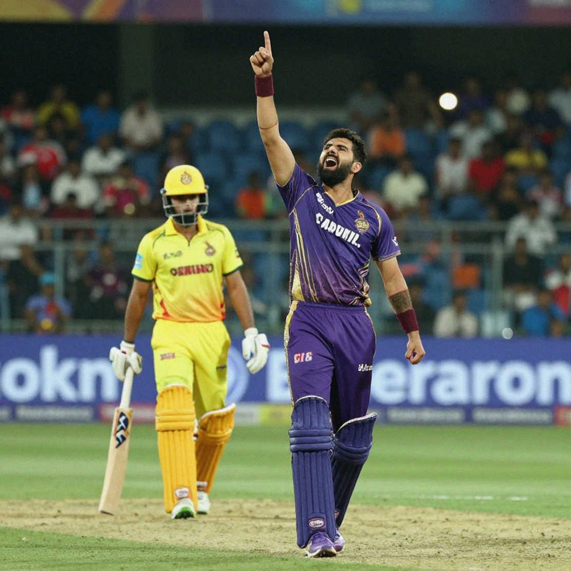 Testimony of an Empty File: The Chain of Custody and the Protocol of Integrity in Cricket Analysis Testimony of an Empty File: The Chain of Custody and the Protocol of Integrity in Cricket Analysis