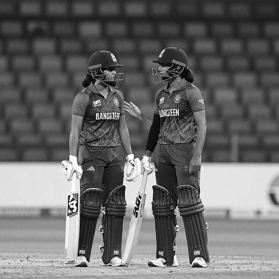 Testimony of an Empty File: The Chain of Custody and the Protocol of Integrity in Cricket Analysis Testimony of an Empty File: The Chain of Custody and the Protocol of Integrity in Cricket Analysis