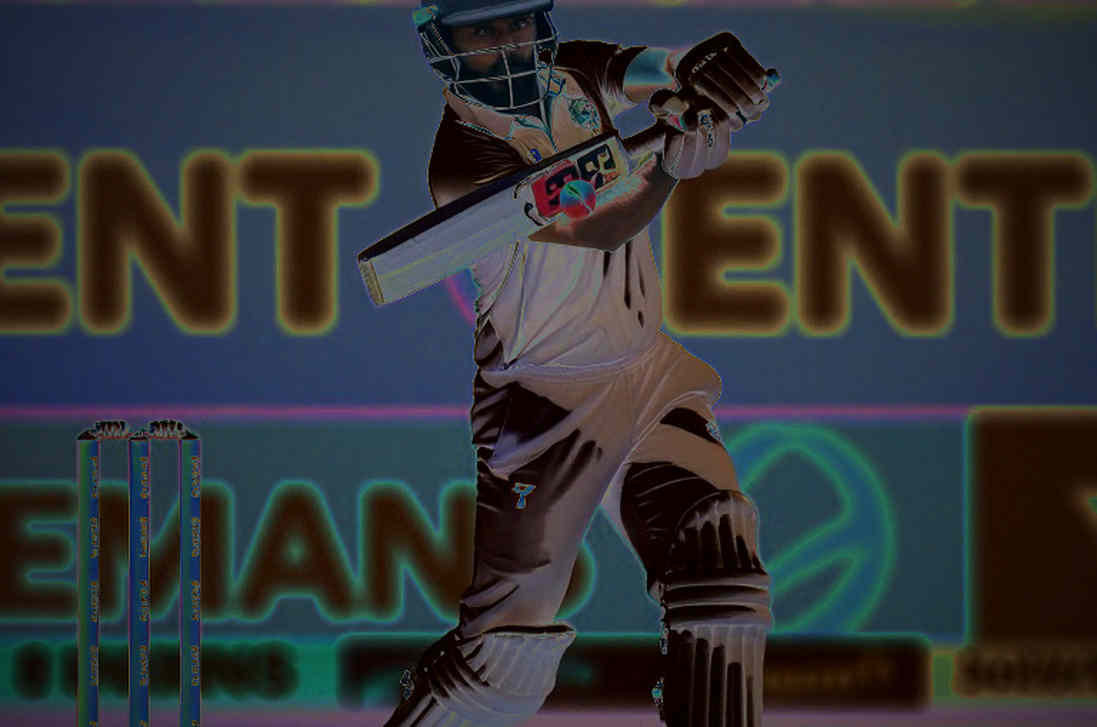 The Real Story of the 430 Chase: Sri Lanka Won at Rawalpindi, the Pitch Won the Match The Real Story of the 430 Chase: Sri Lanka Won at Rawalpindi, the Pitch Won the Match