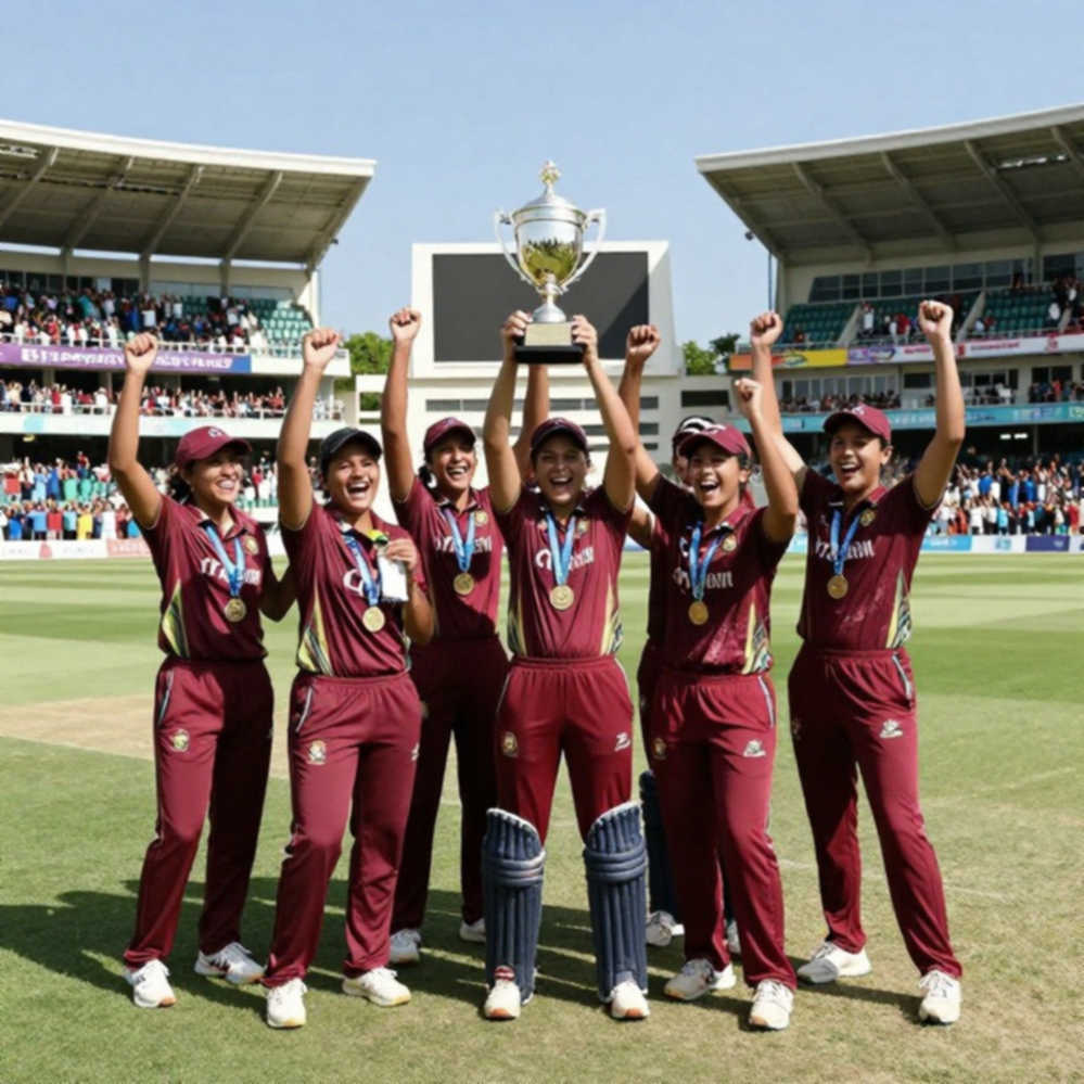 The Real Story of the 430 Chase: Sri Lanka Won at Rawalpindi, the Pitch Won the Match The Real Story of the 430 Chase: Sri Lanka Won at Rawalpindi, the Pitch Won the Match