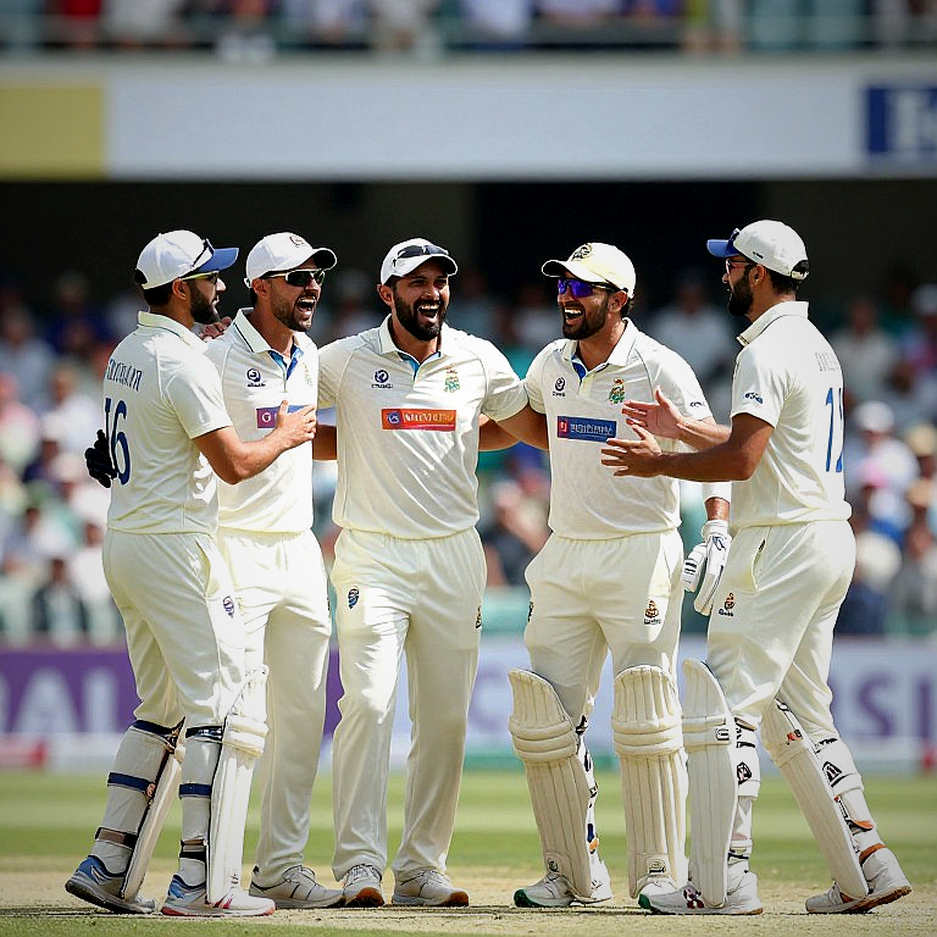 শেষ ওভারের স্বীকারোক্তি: লিটনের ১২১, দুবাইয়ের নীরবতা, আর এশিয়া কাপের হিসাবের খাতা শেষ ওভারের স্বীকারোক্তি: লিটনের ১২১, দুবাইয়ের নীরবতা, আর এশিয়া কাপের হিসাবের খাতা
