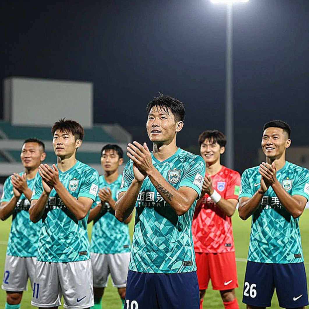 Haaland's Quiet Signal: Norway's Collapse Before Anfield and a Noise Still Awaiting Verification Haaland's Quiet Signal: Norway's Collapse Before Anfield and a Noise Still Awaiting Verification