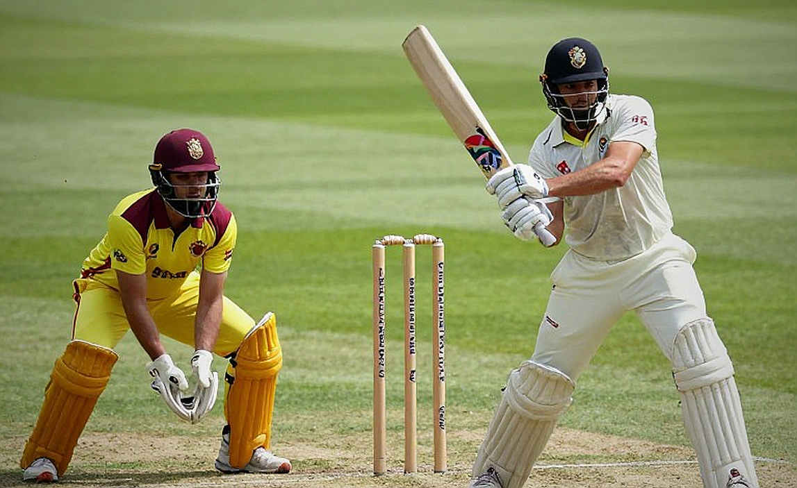 The Story Is 160, Not 70: Bangladesh's Batting Model Cracks in Sharjah The Story Is 160, Not 70: Bangladesh's Batting Model Cracks in Sharjah