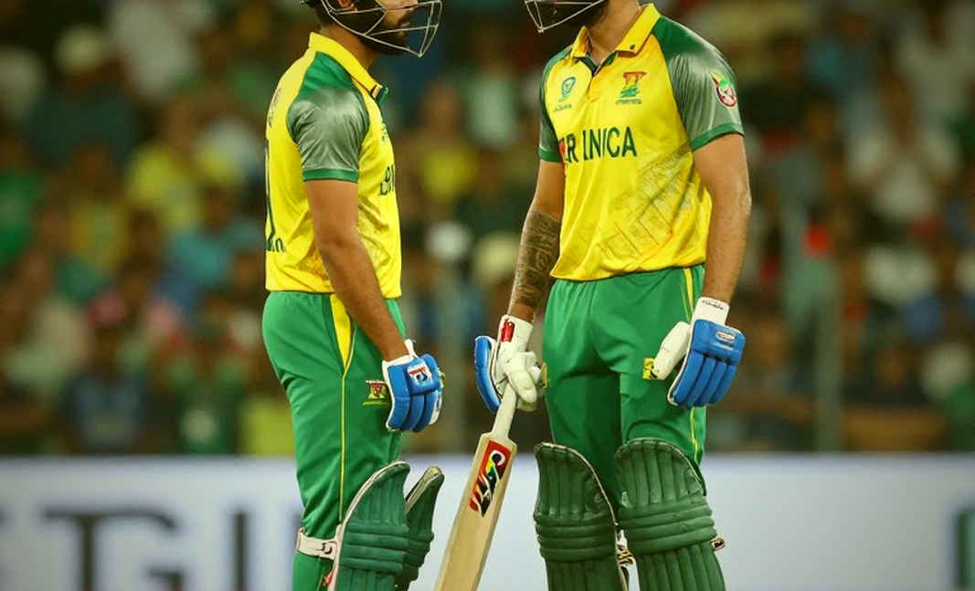 Reading the Empty File: The Silent Failure of Cricket's Data Spine and What It Costs Reading the Empty File: The Silent Failure of Cricket's Data Spine and What It Costs