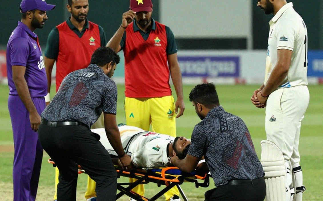 স্যান্ডপেপারগেটের ছায়ায় ডারবান: কামিন্স-খাজার অমীমাংসিত অধ্যায়