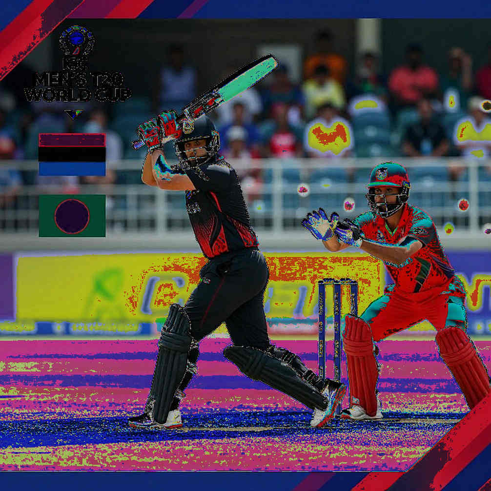 খালি লেজারের পাঠ: ক্রিকেটের রেকর্ডে যখন কোনো এন্ট্রি থাকে না