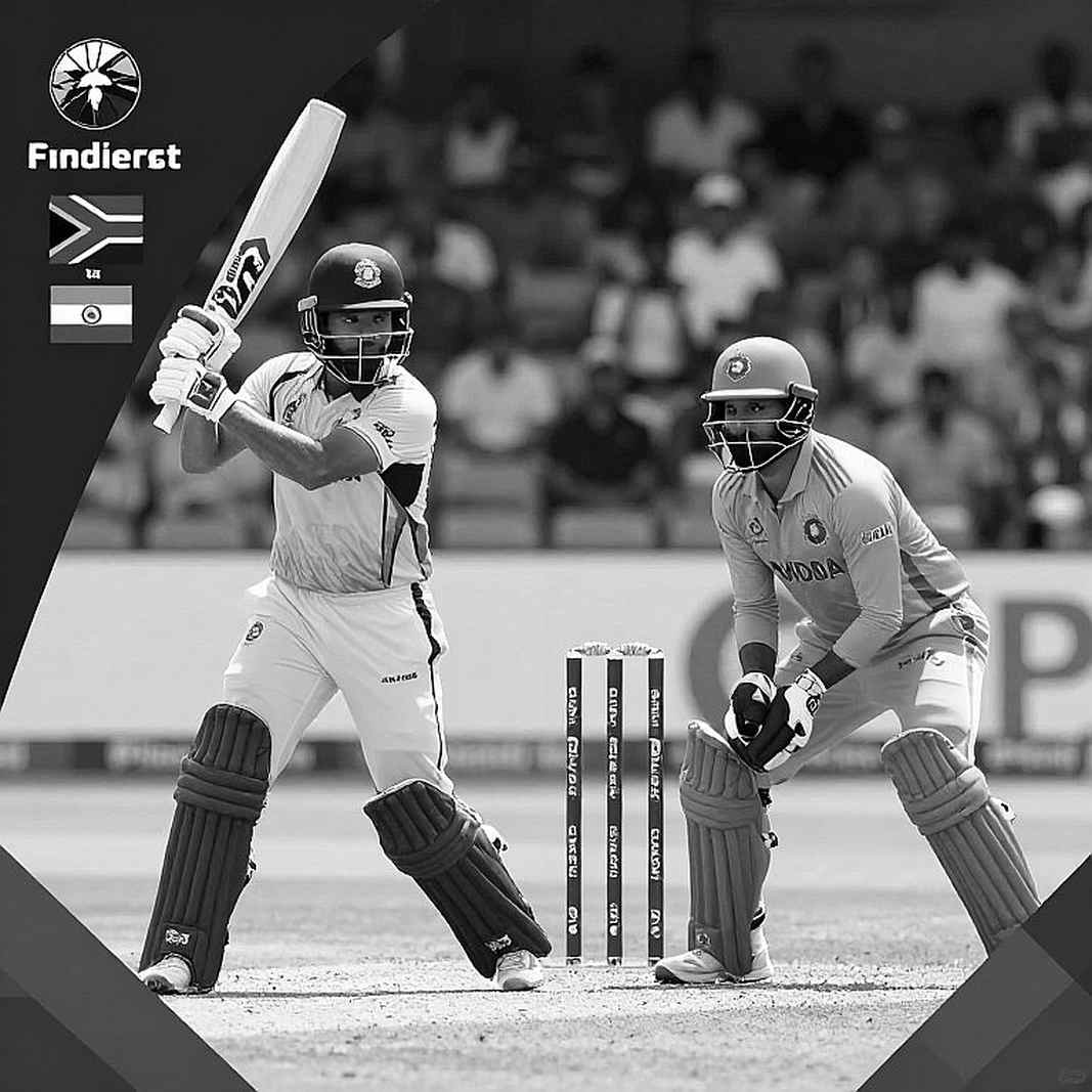The Courage Not to Conclude: Eight Layers of Cricket Analysis The Courage Not to Conclude: Eight Layers of Cricket Analysis