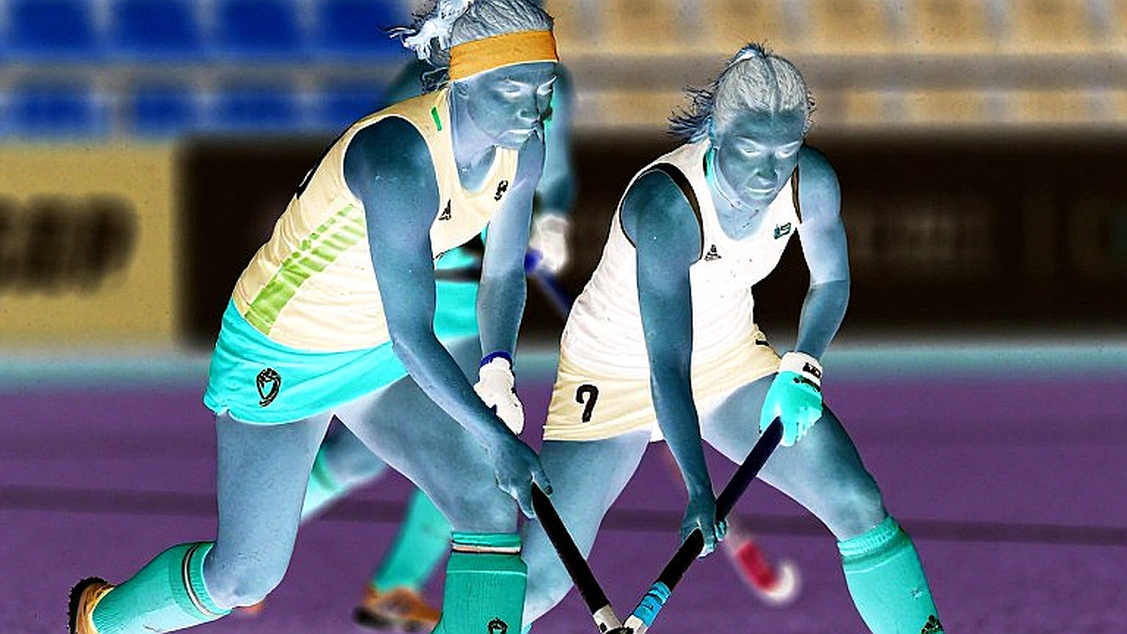 সাতাশ কর্নার, পাঁচ গোল: গিফুর টার্ফে ভারতের ৭-০ যে খাতাটা লুকিয়ে রাখে