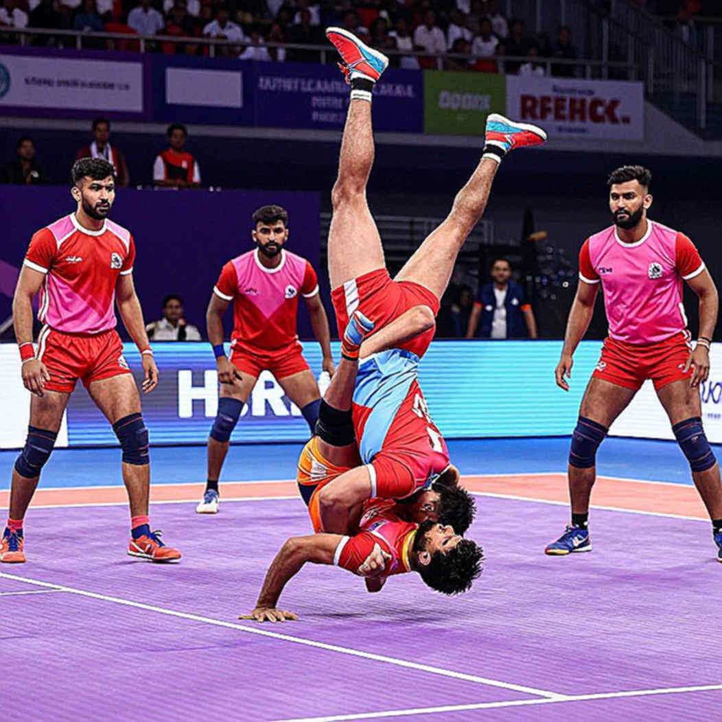 ফাঁকা ইনপুট, নকল বিশ্লেষণ: এস্পোর্টস ডেটা পাইপলাইনে ব্লকচেইন-যুগের সত্য-যাচাই ফাঁকা ইনপুট, নকল বিশ্লেষণ: এস্পোর্টস ডেটা পাইপলাইনে ব্লকচেইন-যুগের সত্য-যাচাই