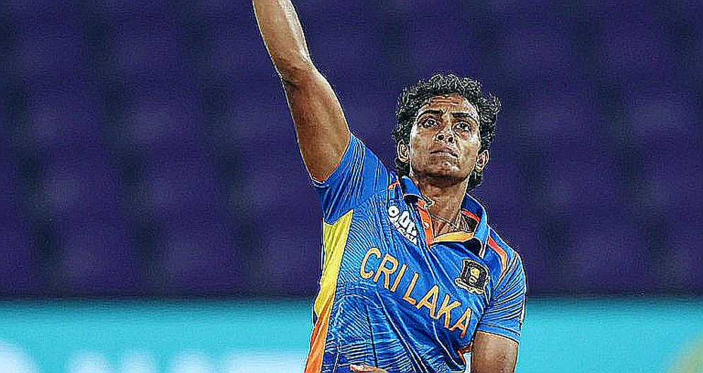 ০-৩ স্কোরটাই আসল সংকেত, রূপকথা নয়: ভিসা ভিএমসি ফল ২০২৬ ফাইনালে সাইগন ফ্যান্টম বনাম নুব টিম ০-৩ স্কোরটাই আসল সংকেত, রূপকথা নয়: ভিসা ভিএমসি ফল ২০২৬ ফাইনালে সাইগন ফ্যান্টম বনাম নুব টিম