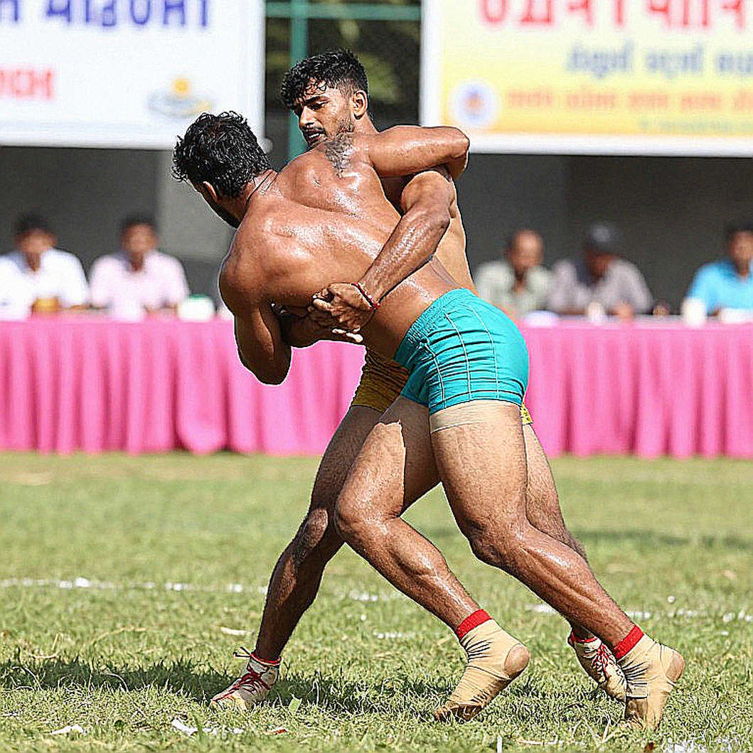 India vs England, Commonwealth Kabaddi Championship 2026 Match 4: LIVE Streaming, TV Channel and Where to Watch — A Tactical Preview India vs England, Commonwealth Kabaddi Championship 2026 Match 4: LIVE Streaming, TV Channel and Where to Watch — A Tactical Preview