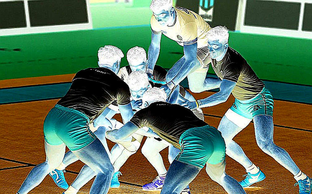 India vs England, Commonwealth Kabaddi Championship 2026 Match 4: LIVE Streaming, TV Channel and Where to Watch — A Tactical Preview India vs England, Commonwealth Kabaddi Championship 2026 Match 4: LIVE Streaming, TV Channel and Where to Watch — A Tactical Preview
