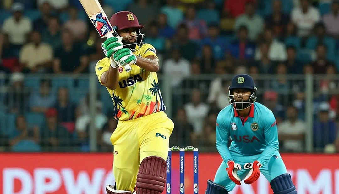 ব্লকচেইন ও বাংলাদেশ ক্রিকেট: যেখানে নীরবতা একটি অমর আর্কাইভ হয় ব্লকচেইন ও বাংলাদেশ ক্রিকেট: যেখানে নীরবতা একটি অমর আর্কাইভ হয়