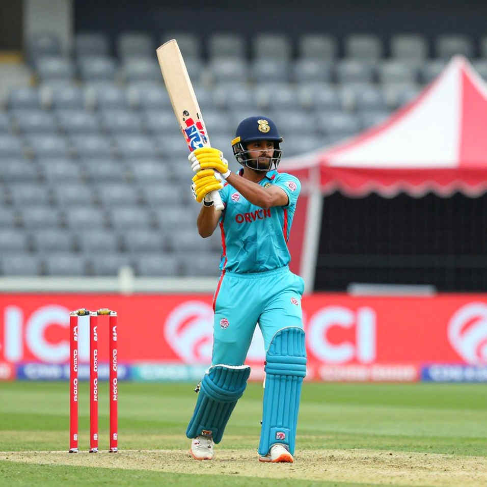 The Fifth-Stump Ceiling: The Real Mechanism Behind Bangladesh's Rawalpindi Test Wins The Fifth-Stump Ceiling: The Real Mechanism Behind Bangladesh's Rawalpindi Test Wins