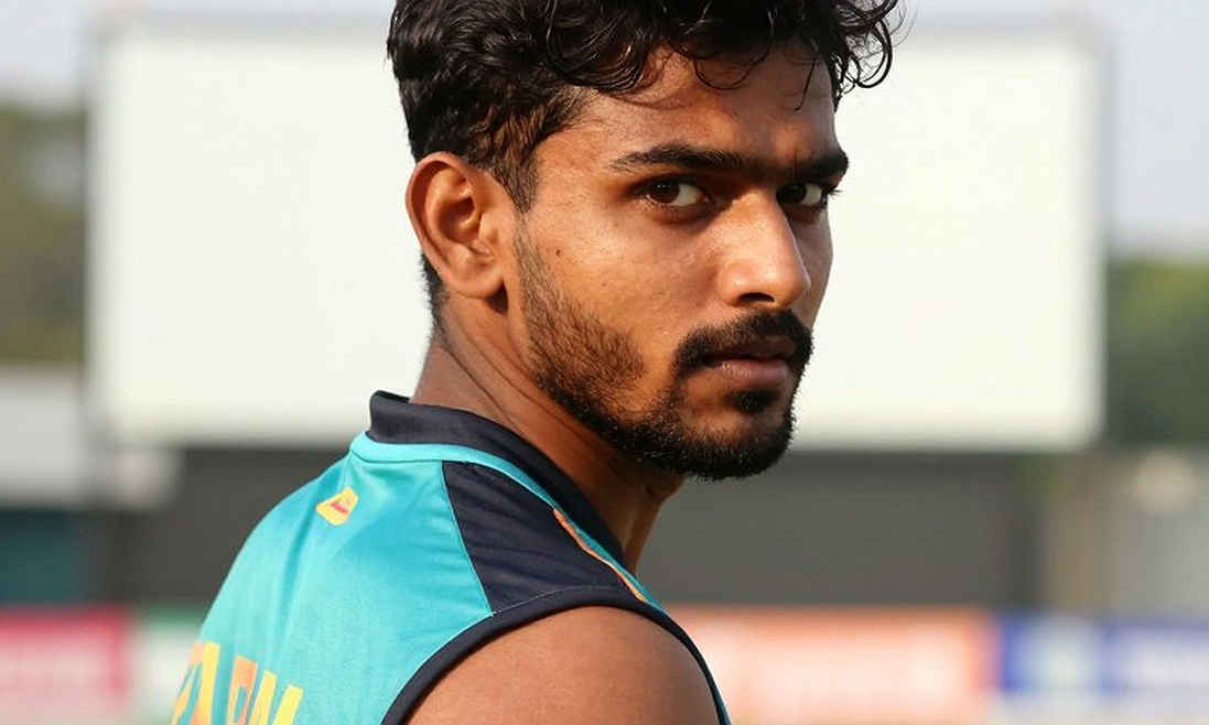 ১৬ ডিসেম্বর, গোয়া: আইপিএল নিলামের অসমাপ্ত দলিল ও ফ্র্যাঞ্চাইজির ভেটো ১৬ ডিসেম্বর, গোয়া: আইপিএল নিলামের অসমাপ্ত দলিল ও ফ্র্যাঞ্চাইজির ভেটো
