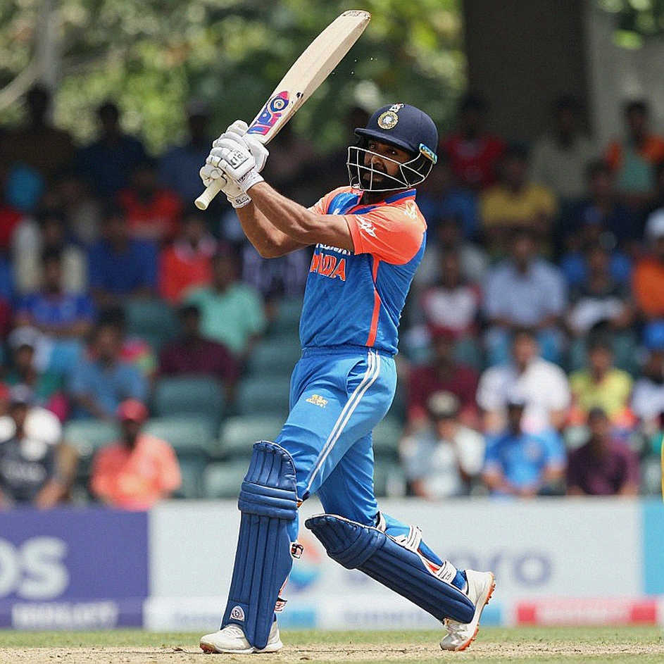 The 2:17 a.m. Token: How Cricket's Data Economy Reached a Dhaka Rooftop