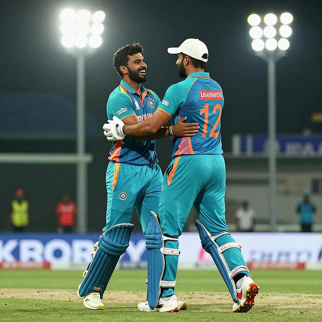 টস শিটে দুটো নাম কাটা: বাংলাদেশের ওডিআই লেজারে আসল ঘাটতিটা অধিনায়কের কলামে