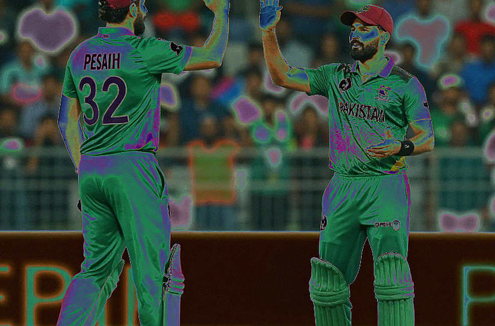 A Highlights Promo Calls It 'Thrilling', But No Number Sits Behind It: The 33rd Dr. R.L. Hayman Trophy, 2nd Leg, and the Ledger of Sri Lanka's Talent Pipeline