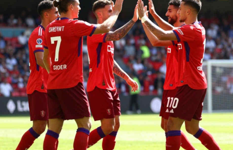 The First Number Didn't Add Up: The $1bn Club World Cup, the Mbappé Contract and What the Transfer Ledger Really Says The First Number Didn't Add Up: The $1bn Club World Cup, the Mbappé Contract and What the Transfer Ledger Really Says