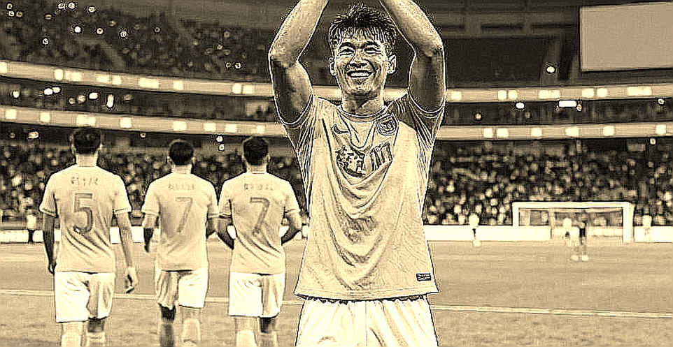 The First Number Didn't Add Up: The $1bn Club World Cup, the Mbappé Contract and What the Transfer Ledger Really Says The First Number Didn't Add Up: The $1bn Club World Cup, the Mbappé Contract and What the Transfer Ledger Really Says