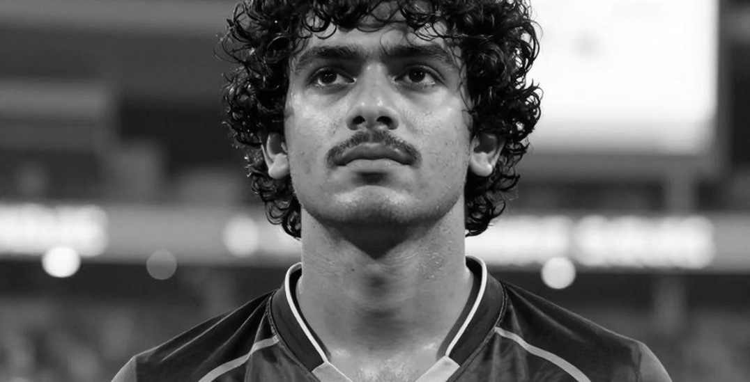 নিউল্যান্ডসের কুয়াশা আর একটি ক্লিশে: এক টেস্টে এক নম্বর র্যাঙ্কিংয়ের ভাগ্য নিউল্যান্ডসের কুয়াশা আর একটি ক্লিশে: এক টেস্টে এক নম্বর র্যাঙ্কিংয়ের ভাগ্য