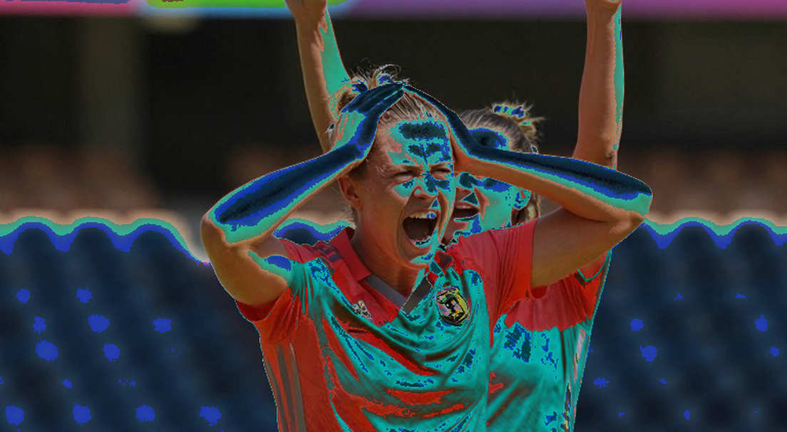 WPL 2027 নিলাম: বেস প্রাইস, পুল গঠন ও ফ্র্যাঞ্চাইজি রোস্টার পুনর্গঠনের গভীর বিশ্লেষণ WPL 2027 নিলাম: বেস প্রাইস, পুল গঠন ও ফ্র্যাঞ্চাইজি রোস্টার পুনর্গঠনের গভীর বিশ্লেষণ