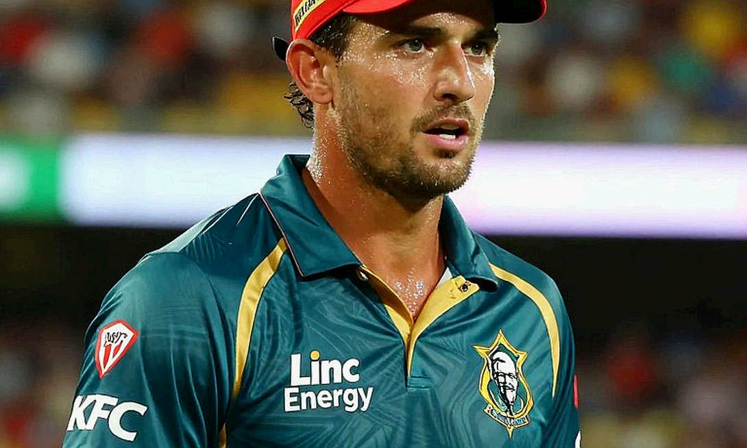 The 46-Day Trap: How the PSL 12 Calendar Built Its Own Rival in the IPL The 46-Day Trap: How the PSL 12 Calendar Built Its Own Rival in the IPL