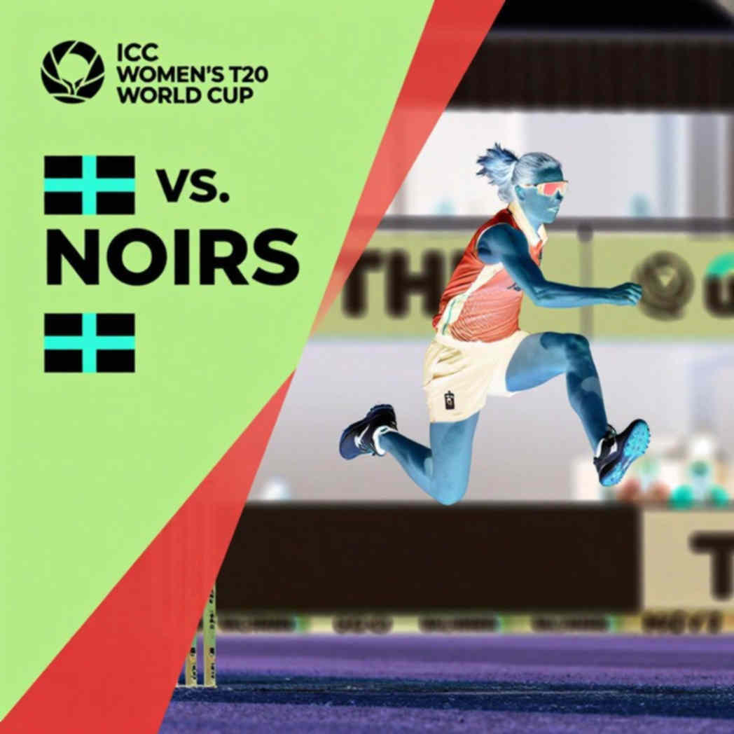 NOCs, Auctions and Ring Geometry: Where the Price Actually Rises in Asia's Cricket Transfer Window