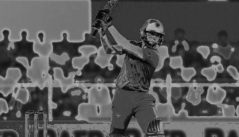 Nathan McSweeney: Lessons from Kohli-Smith Videos to Tackle India's Spin Challenge