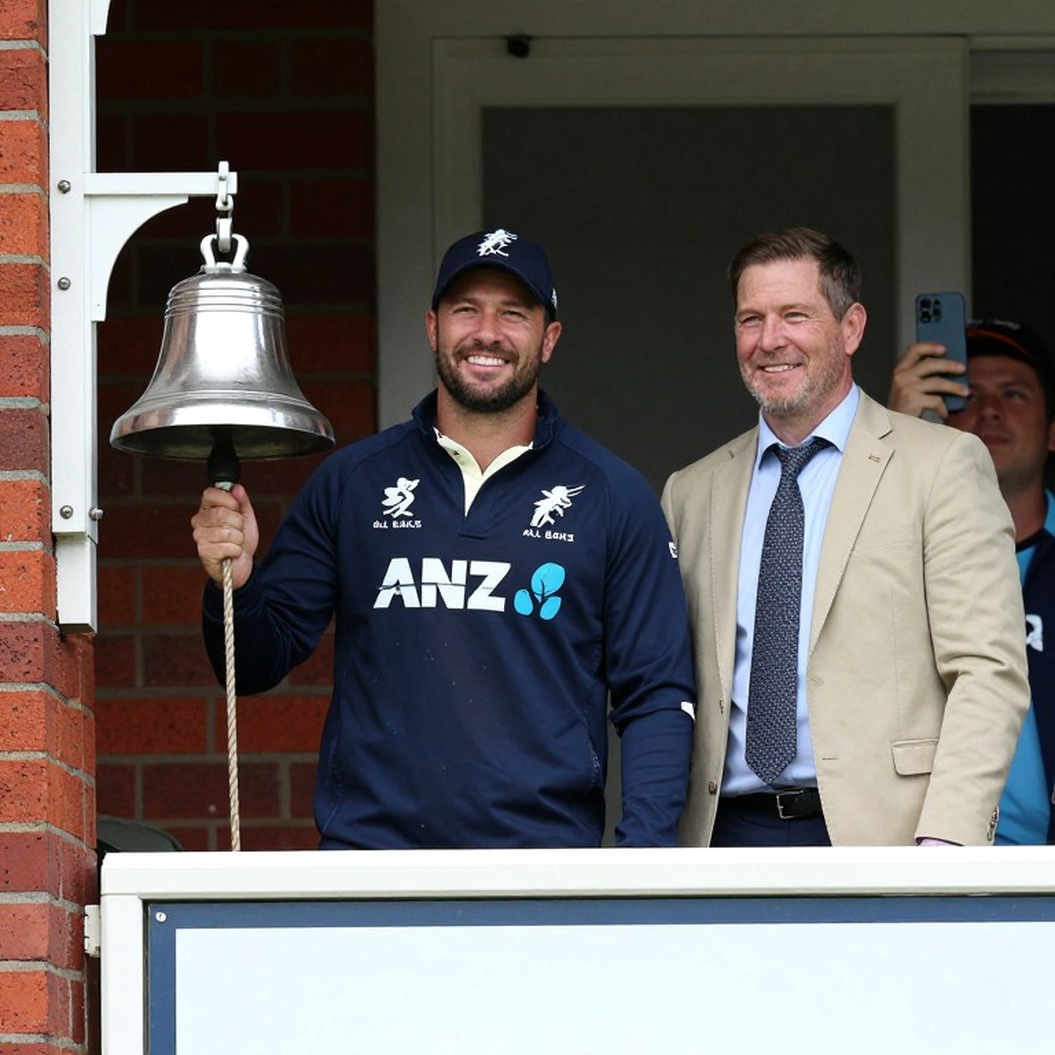 From 21/4 to a 63-Run Defeat: Where the Real Data Behind Litton Das's Captaincy Question Lives From 21/4 to a 63-Run Defeat: Where the Real Data Behind Litton Das's Captaincy Question Lives