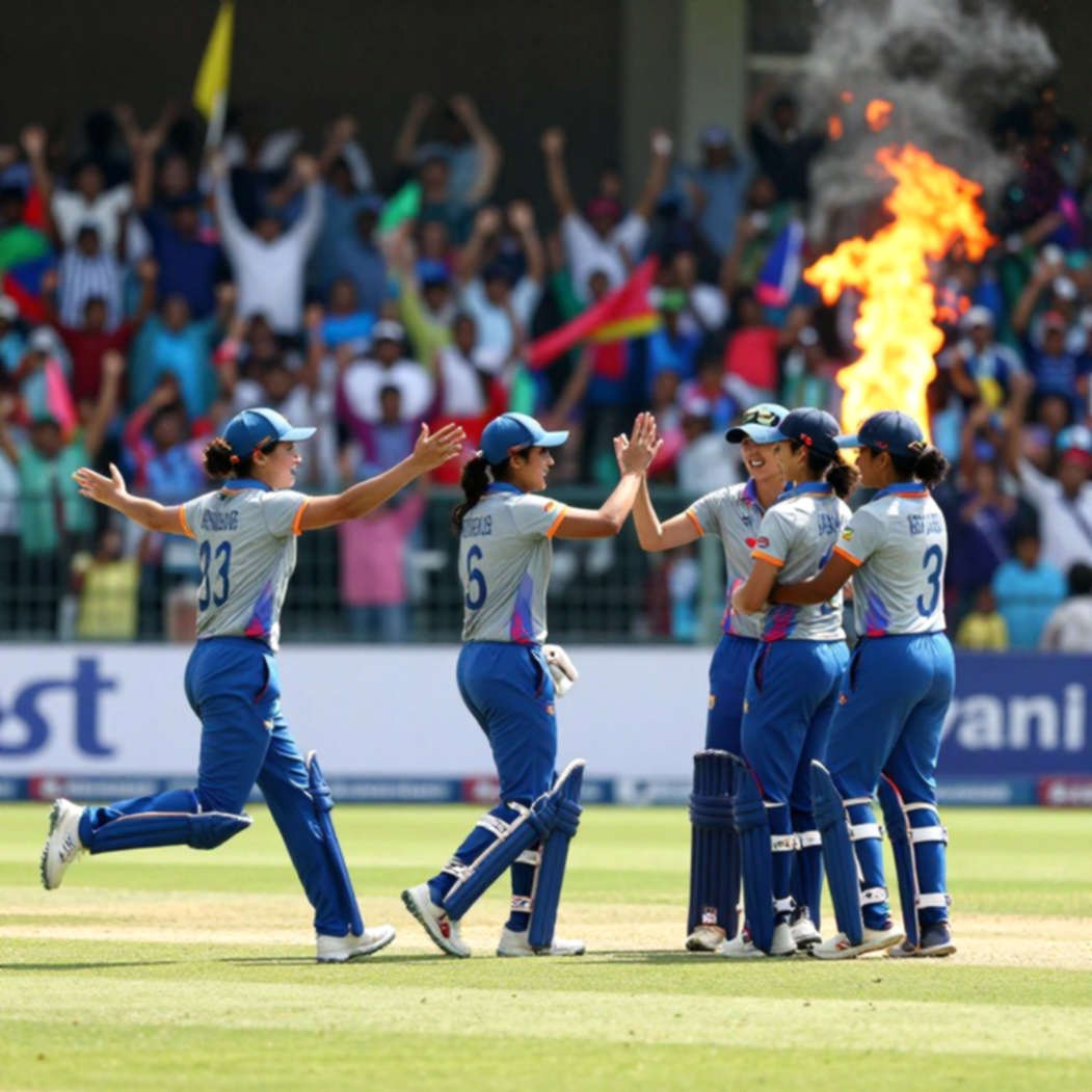From 21/4 to a 63-Run Defeat: Where the Real Data Behind Litton Das's Captaincy Question Lives From 21/4 to a 63-Run Defeat: Where the Real Data Behind Litton Das's Captaincy Question Lives
