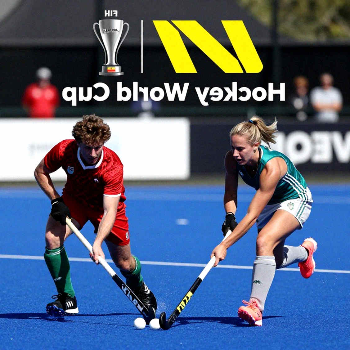 The 66-Goal Illusion and One 3-1: India's Real Measure Before the Asian Games Semi-Final The 66-Goal Illusion and One 3-1: India's Real Measure Before the Asian Games Semi-Final