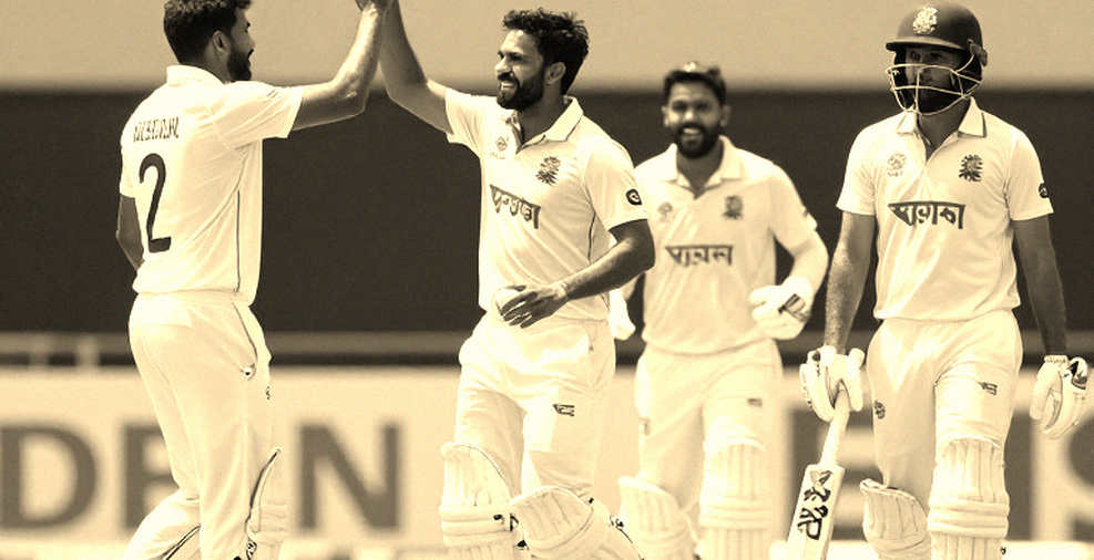 ট্রান্সফার উইন্ডোর কোলাহল: মিডল-অর্ডার ট্রেডের আসল সিগন্যাল কী? ট্রান্সফার উইন্ডোর কোলাহল: মিডল-অর্ডার ট্রেডের আসল সিগন্যাল কী?