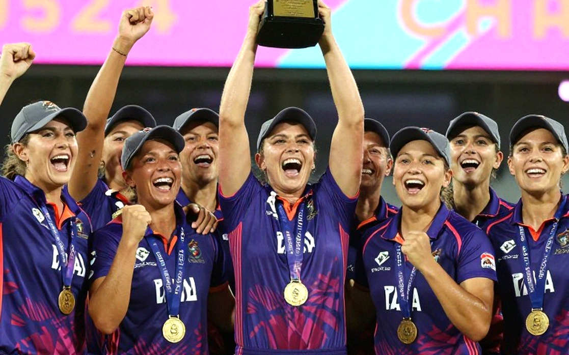 The Silent-Failure Trap: How a Zero-Input Data Feed Shakes the Foundations of Cricket Analysis The Silent-Failure Trap: How a Zero-Input Data Feed Shakes the Foundations of Cricket Analysis