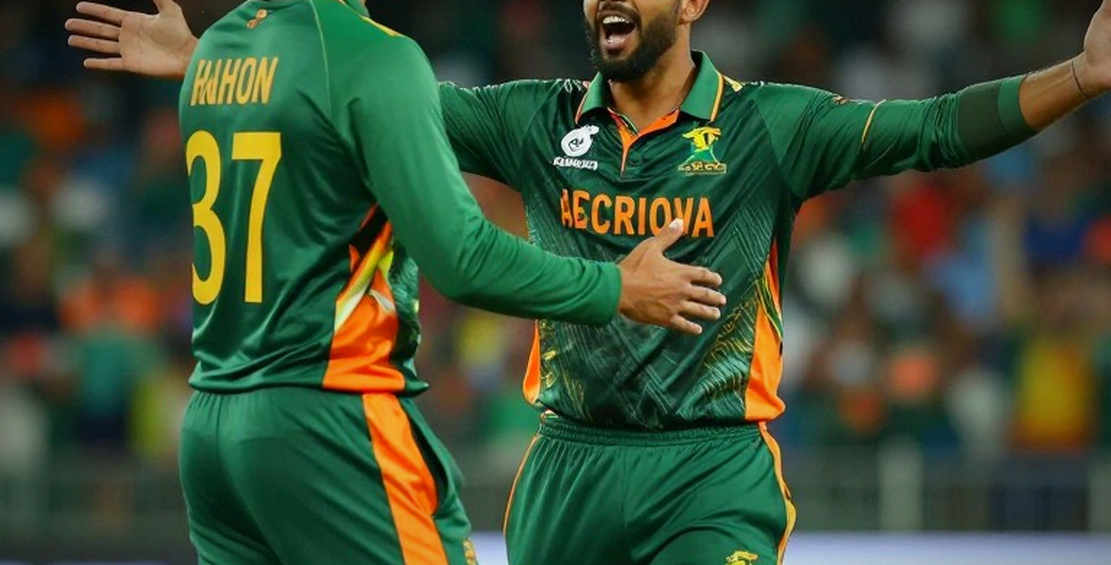 ক্রিকেটে ব্লকচেইন বিপ্লব: খেলোয়াড়দের চুক্তি থেকে টিকিটিং সিস্টেমে স্মার্ট কন্ট্রাক্টের যুগ