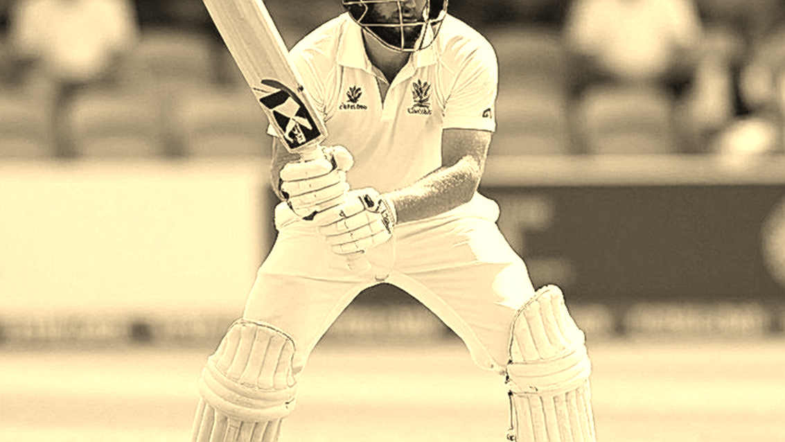 After Ranchi's 249 Went Undefended: The Tactical Logic Behind Dube and Kuldeep Missing Out in Indore After Ranchi's 249 Went Undefended: The Tactical Logic Behind Dube and Kuldeep Missing Out in Indore