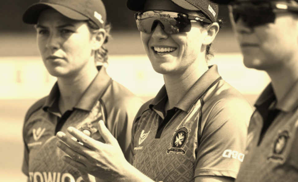 The Old Code Is Breaking at Bellerive: Who Got Victoria's 173 Wrong