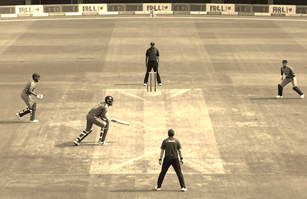 Two Absences, One Blueprint: Why West Indies Ranked White-Ball Above Red-Ball in Mirpur Two Absences, One Blueprint: Why West Indies Ranked White-Ball Above Red-Ball in Mirpur