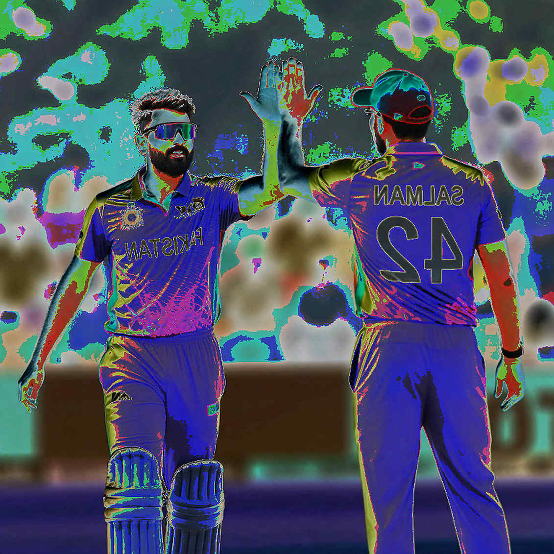 Two Absences, One Blueprint: Why West Indies Ranked White-Ball Above Red-Ball in Mirpur Two Absences, One Blueprint: Why West Indies Ranked White-Ball Above Red-Ball in Mirpur
