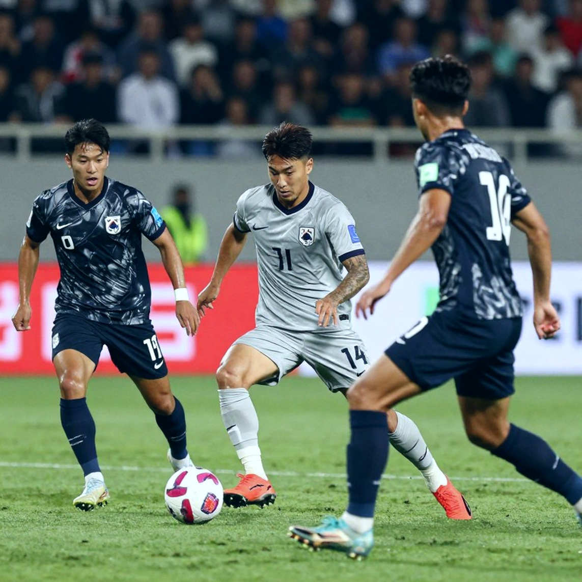 Shirt, Clip and Countdown: What Calafiori's Viral Night Says About the Transfer Market