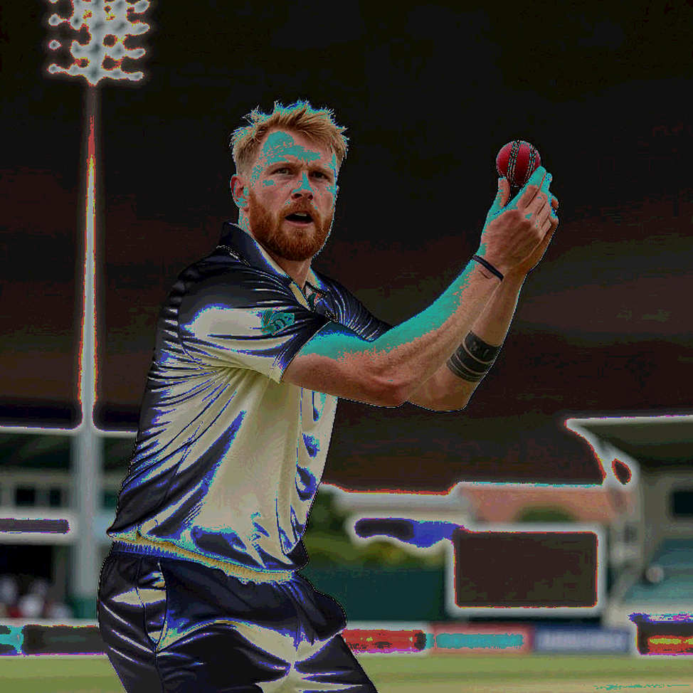 ডেটা অখণ্ডতার সংকট থেকে ব্লকচেইন সমাধান: নাল-ইনপুট, ওরাকল যাচাই ও অন-চেইন প্রমাণের পূর্ণ বিশ্লেষণ