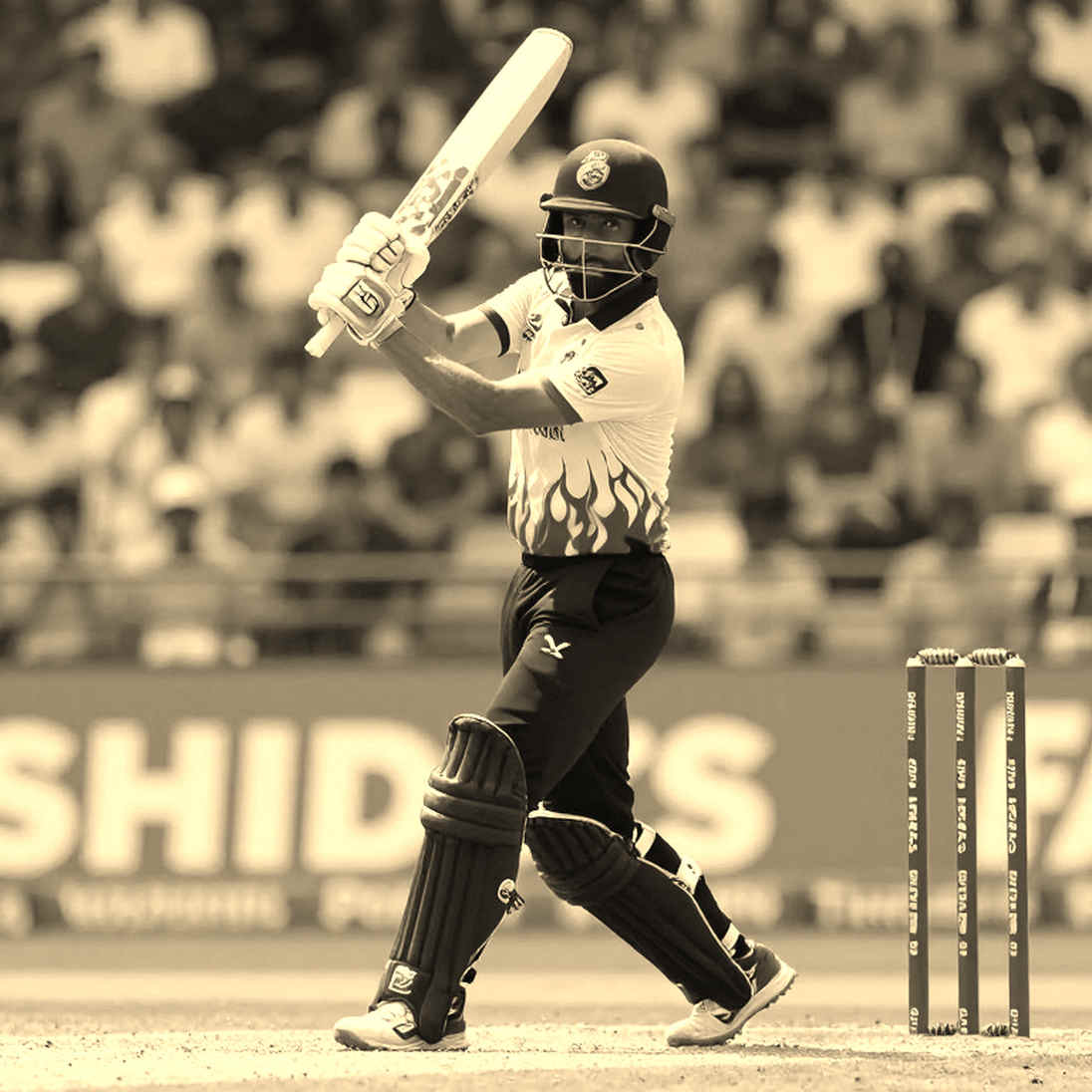 The Twelfth Over: When the Calendar Wears a Bowler Down, Test Cricket Becomes a Silent Witness The Twelfth Over: When the Calendar Wears a Bowler Down, Test Cricket Becomes a Silent Witness