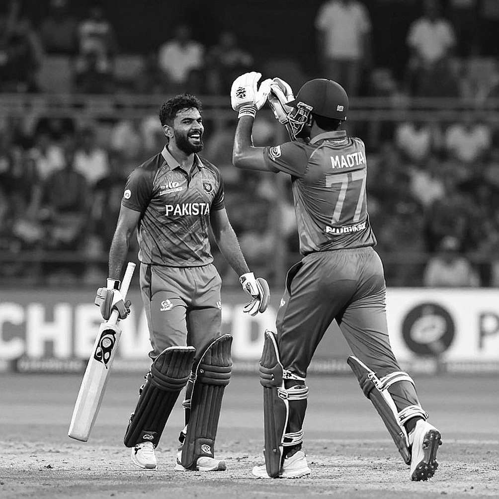 বাংলাদেশ ক্রিকেটের নতুন অধ্যায়: ঘরের মাঠে হারার প্রবণতা এবং কাইনেসিওলজির পাঠ