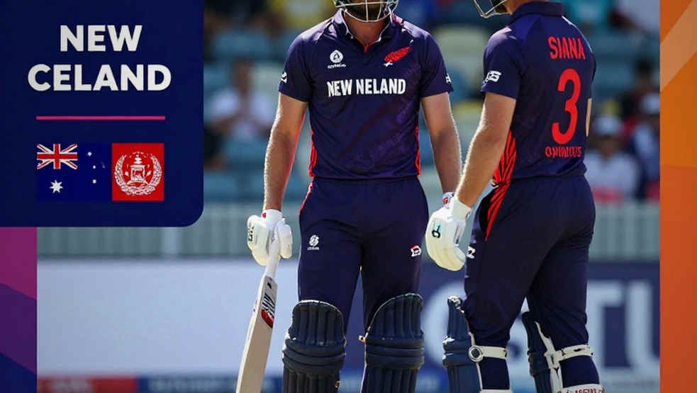 Six Series, One Title: The Number That Explains Nothing About Bangladesh