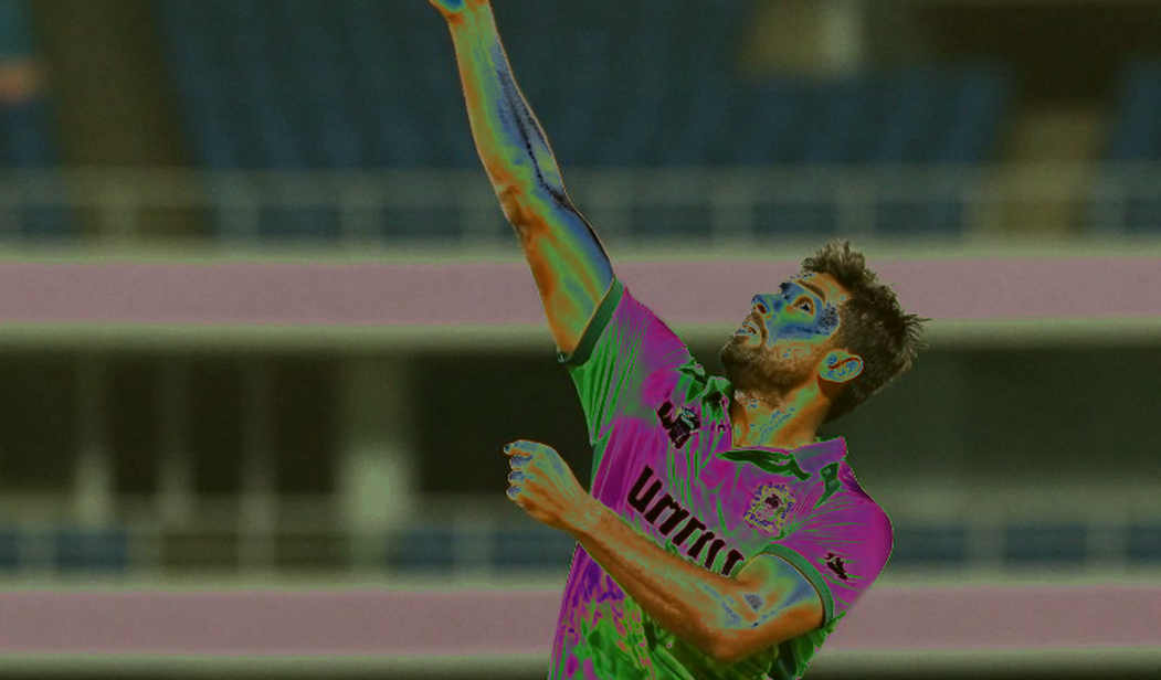 Six Years After the Under-19 Title: Excavating Bangladesh's Youth Cricket Pipeline Six Years After the Under-19 Title: Excavating Bangladesh's Youth Cricket Pipeline