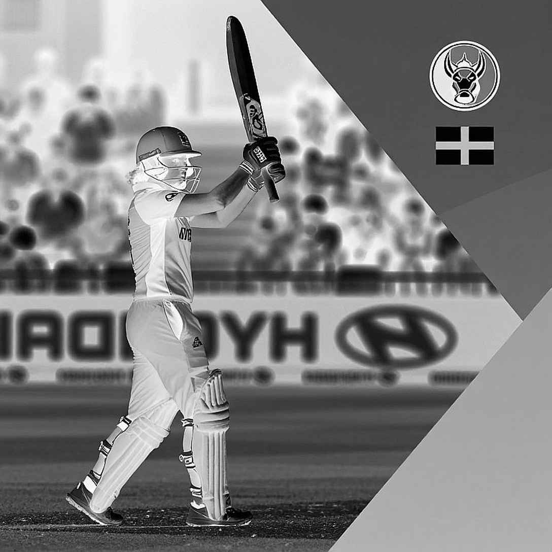 যে ফাইল কেউ লেখেনি: ক্রিকেটের তরুণ প্রতিভা, স্কাউটিং আর তথ্যের নীরবতা