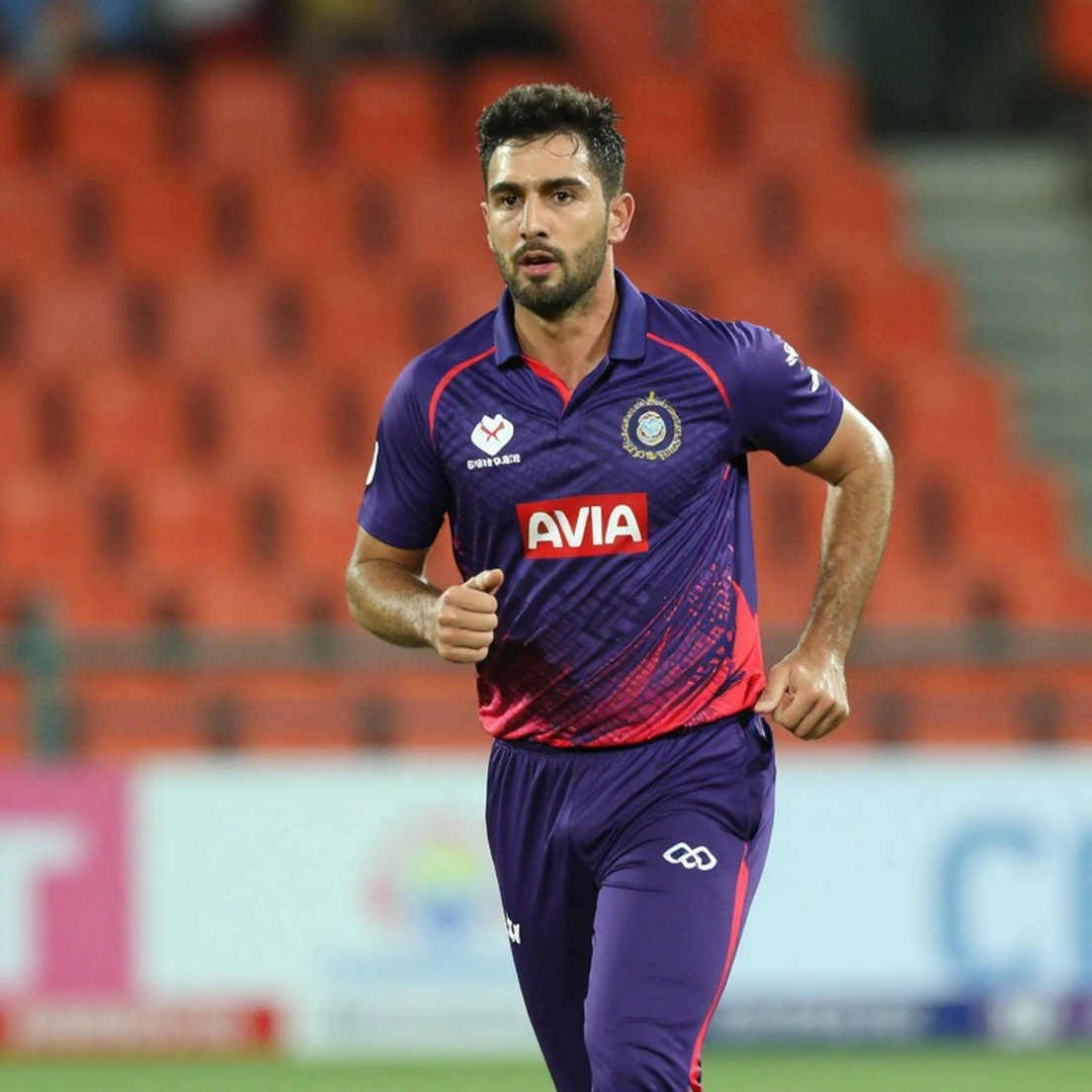 Money in the Escrow: Where Blockchain's Real Leverage Sits in Cricket Money in the Escrow: Where Blockchain's Real Leverage Sits in Cricket