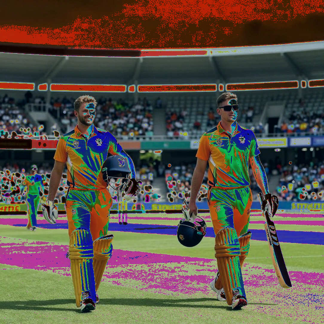 প্রশিক্ষণ মাঠের সত্য: সুপার এইট থেকে ফেরার পর বাংলাদেশের টি-টোয়েন্টি হিসাব প্রশিক্ষণ মাঠের সত্য: সুপার এইট থেকে ফেরার পর বাংলাদেশের টি-টোয়েন্টি হিসাব